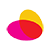 StockPro